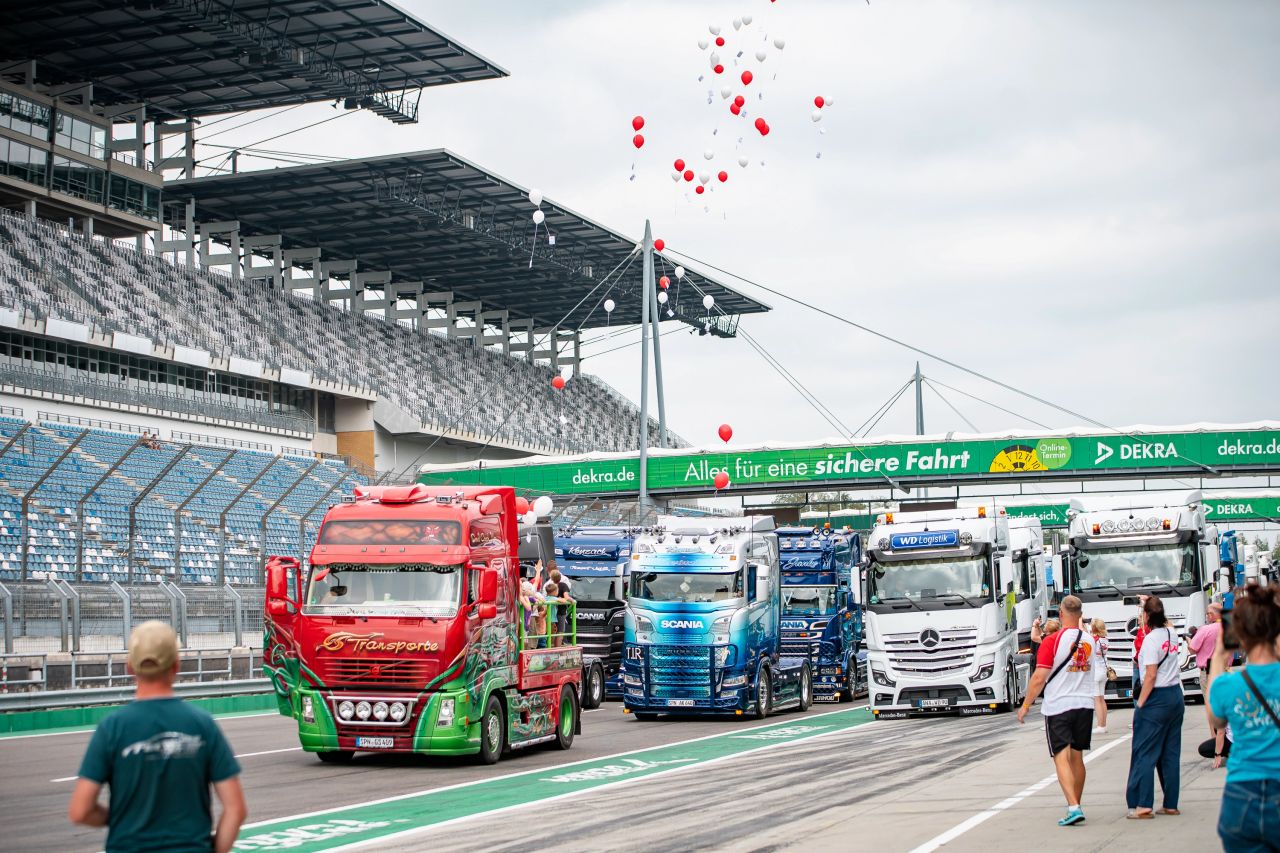 Herztage 2025 Herztage 2025