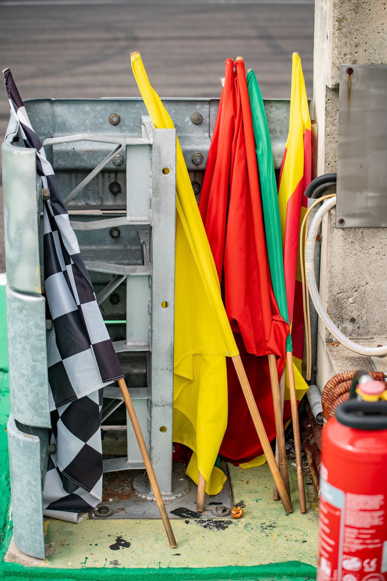 Herztage 2025 Herztage 2025