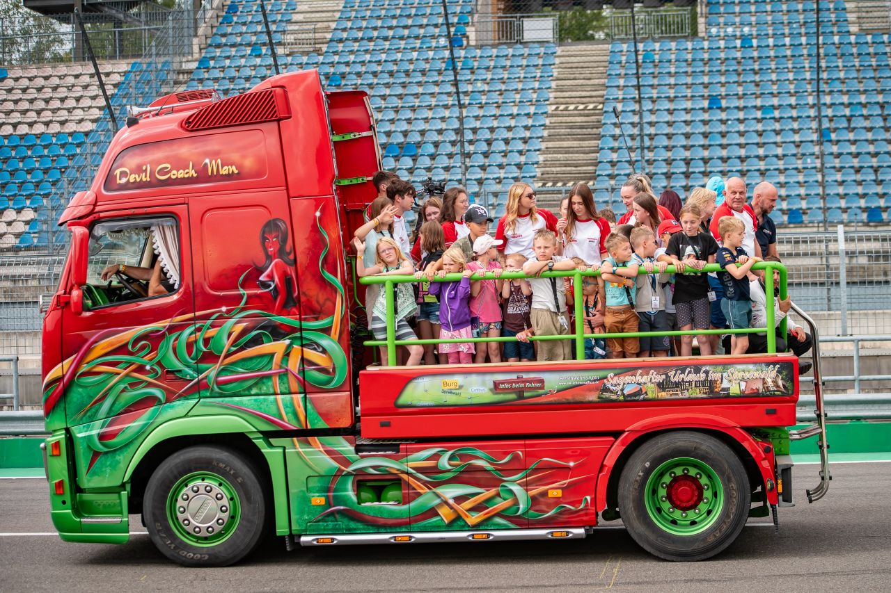 Herztage 2025 Herztage 2025