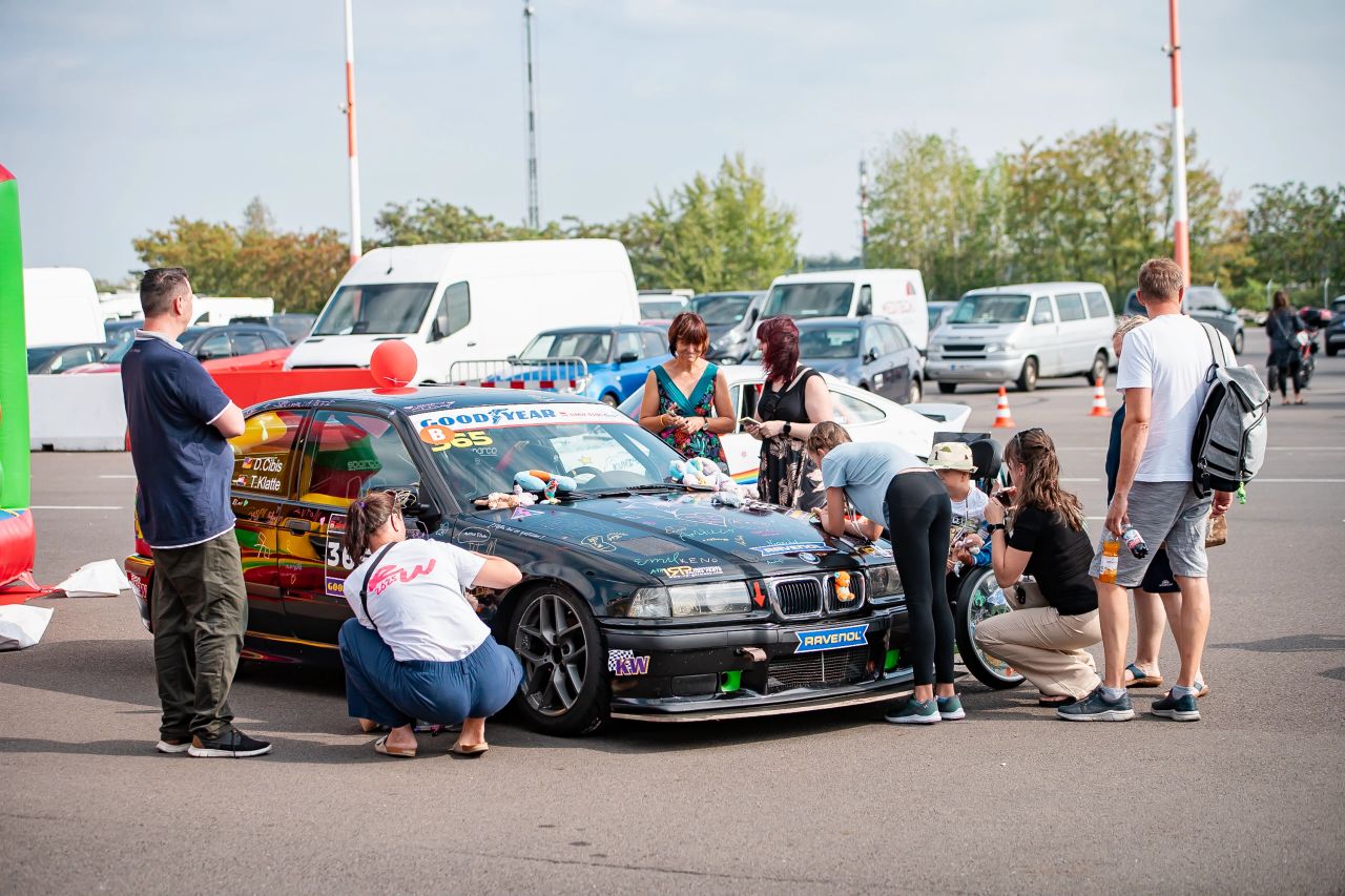 Herztage 2025 Herztage 2025