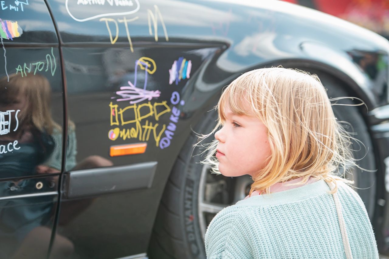 Herztage 2025 Herztage 2025