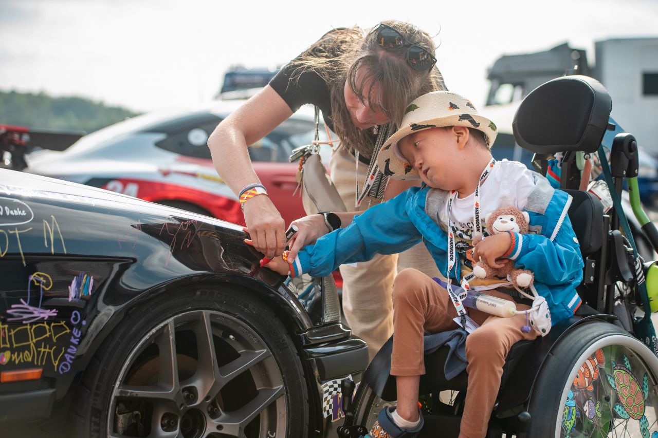 Herztage 2025 Herztage 2025