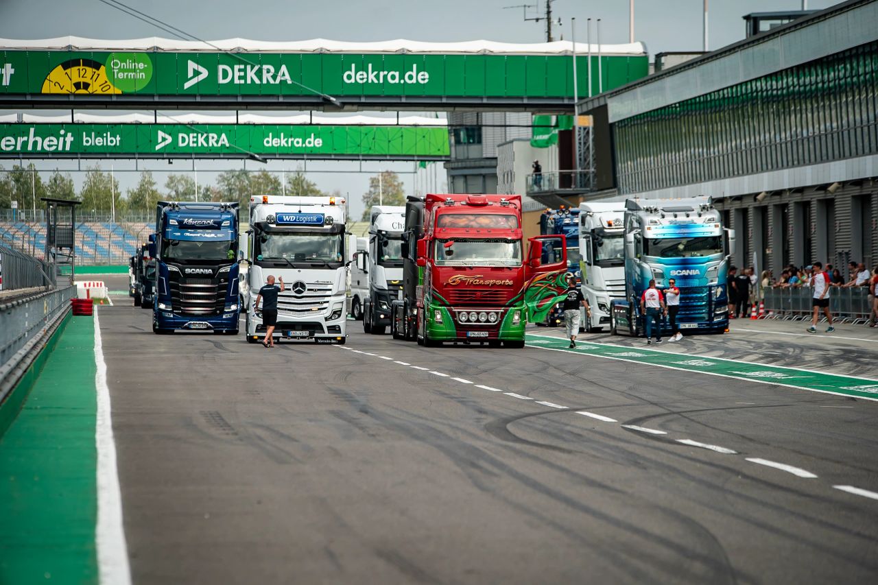 Herztage 2025 Herztage 2025