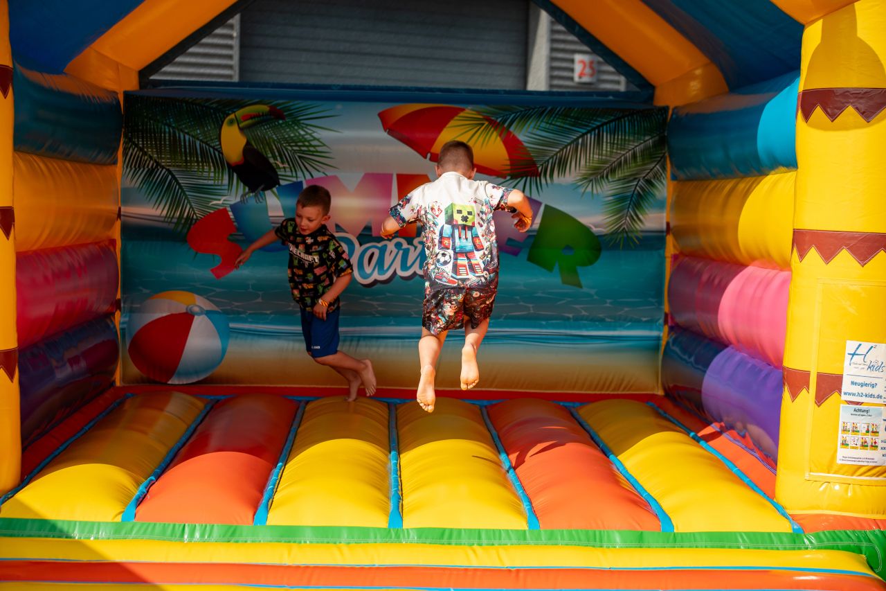 Herztage 2025 Herztage 2025