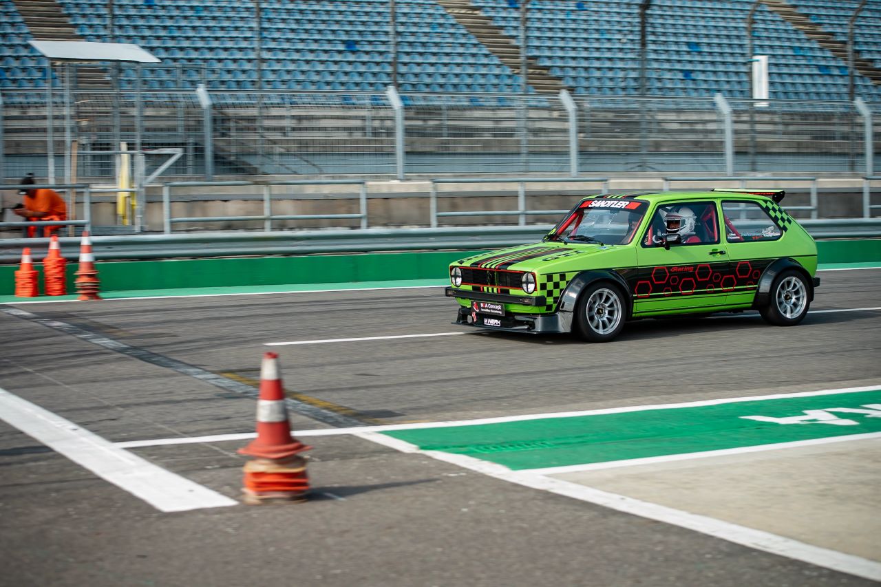 Herztage 2025 Herztage 2025