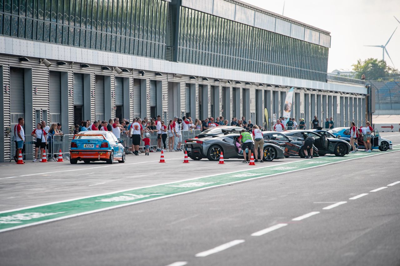 Herztage 2025 Herztage 2025