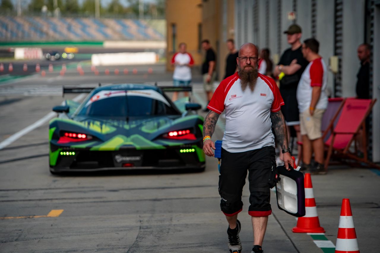 Herztage 2025 Herztage 2025