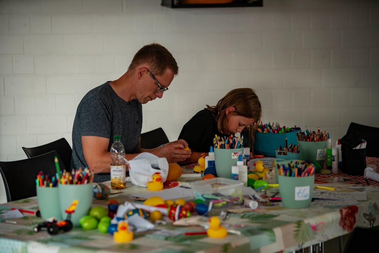 Herztage 2025 Herztage 2025