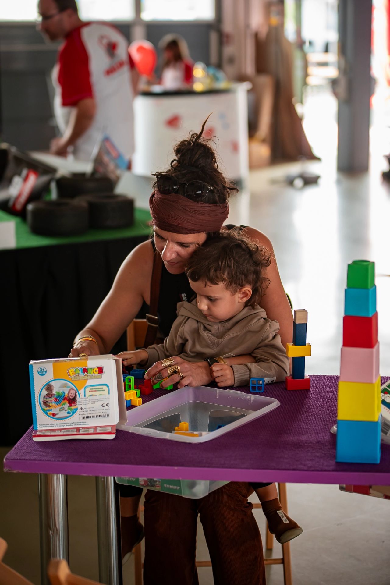 Herztage 2025 Herztage 2025