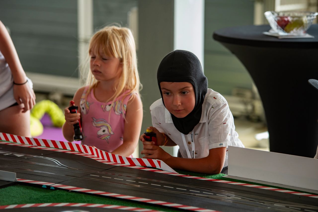 Herztage 2025 Herztage 2025