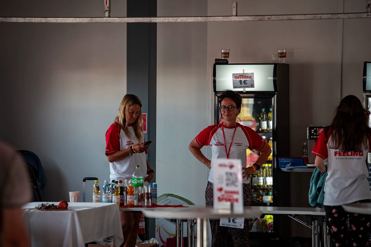 Herztage 2025 Herztage 2025