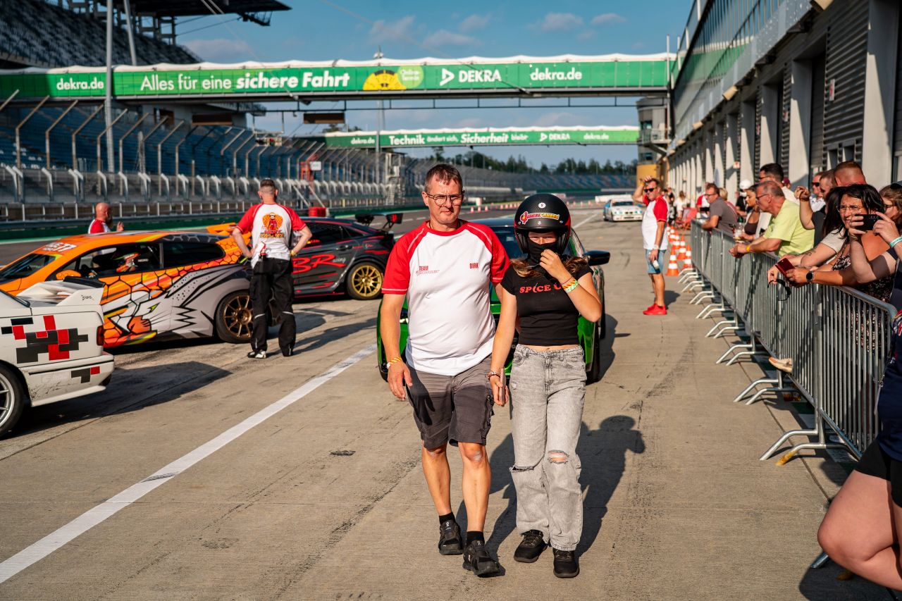 Herztage 2025 Herztage 2025