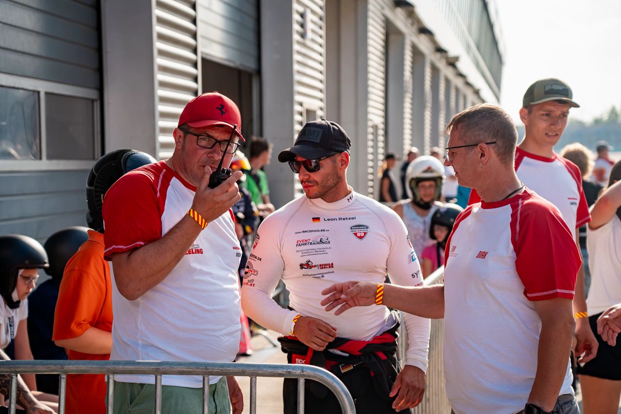 Herztage 2025 Herztage 2025