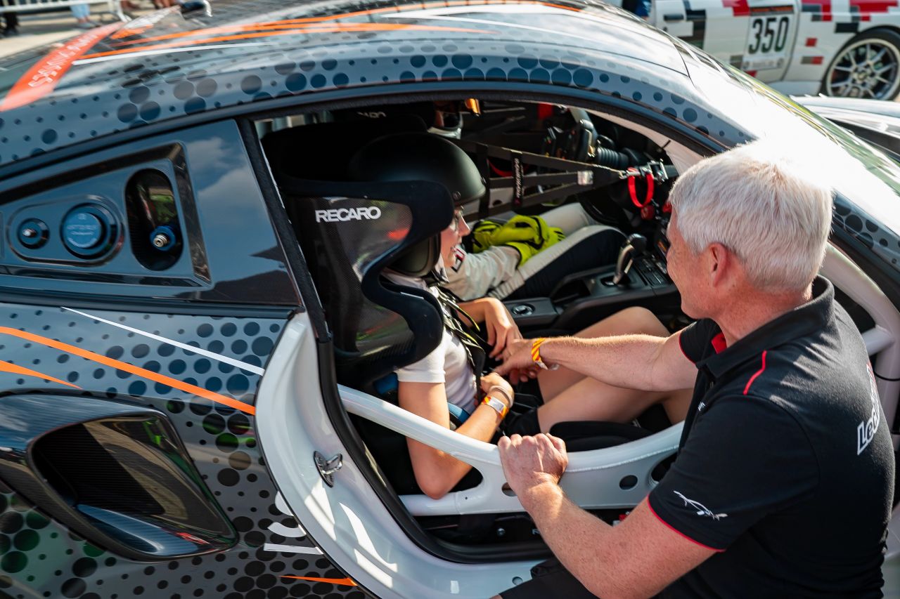 Herztage 2025 Herztage 2025