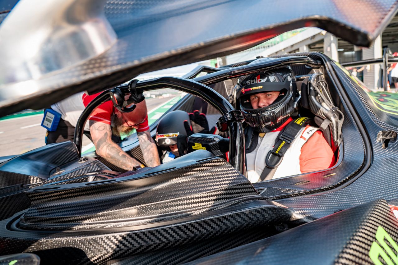 Herztage 2025 Herztage 2025