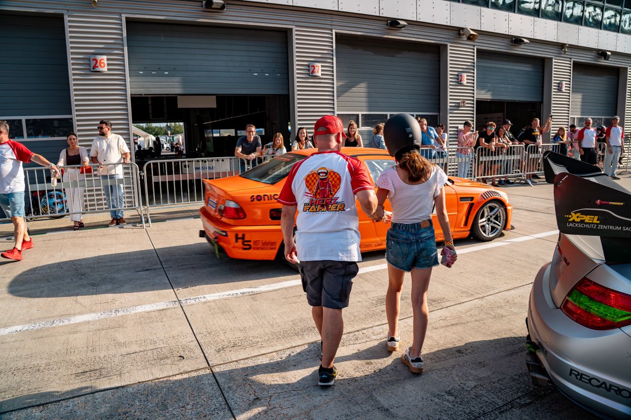 Herztage 2025 Herztage 2025