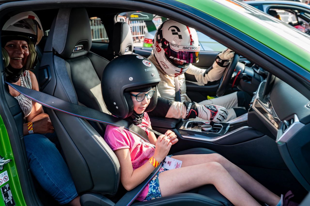 Herztage 2025 Herztage 2025