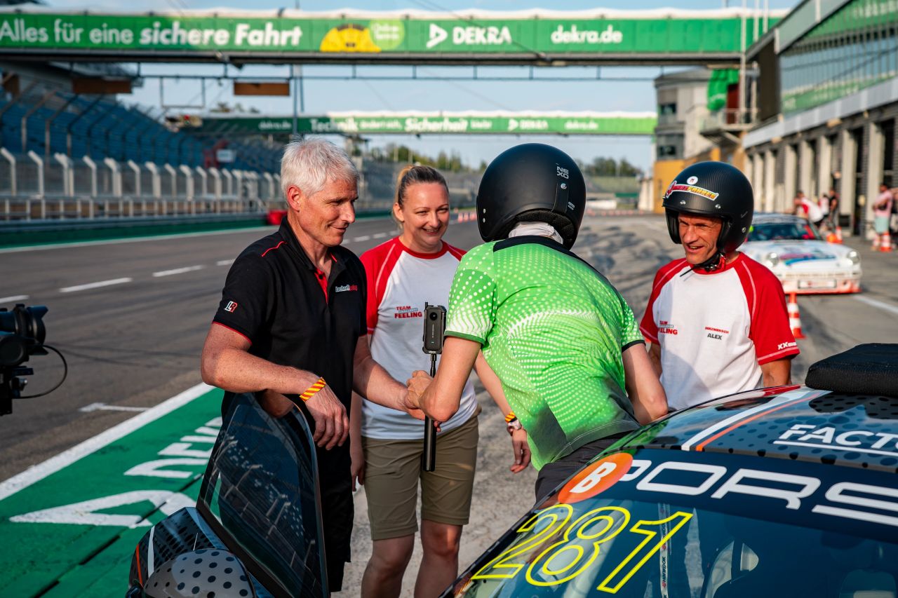 Herztage 2025 Herztage 2025