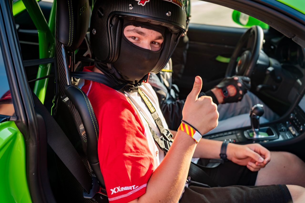 Herztage 2025 Herztage 2025