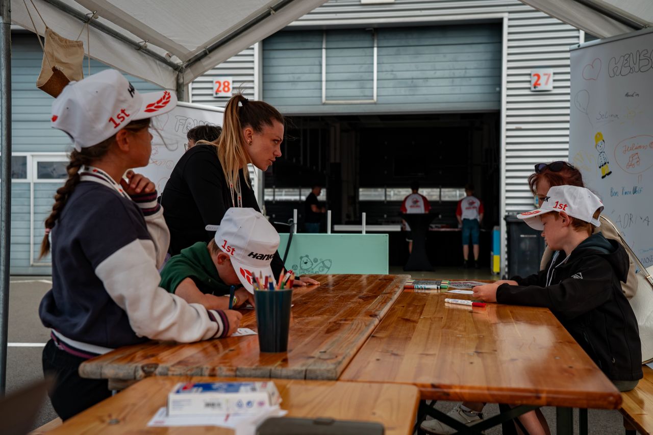 Herztage 2025 Herztage 2025