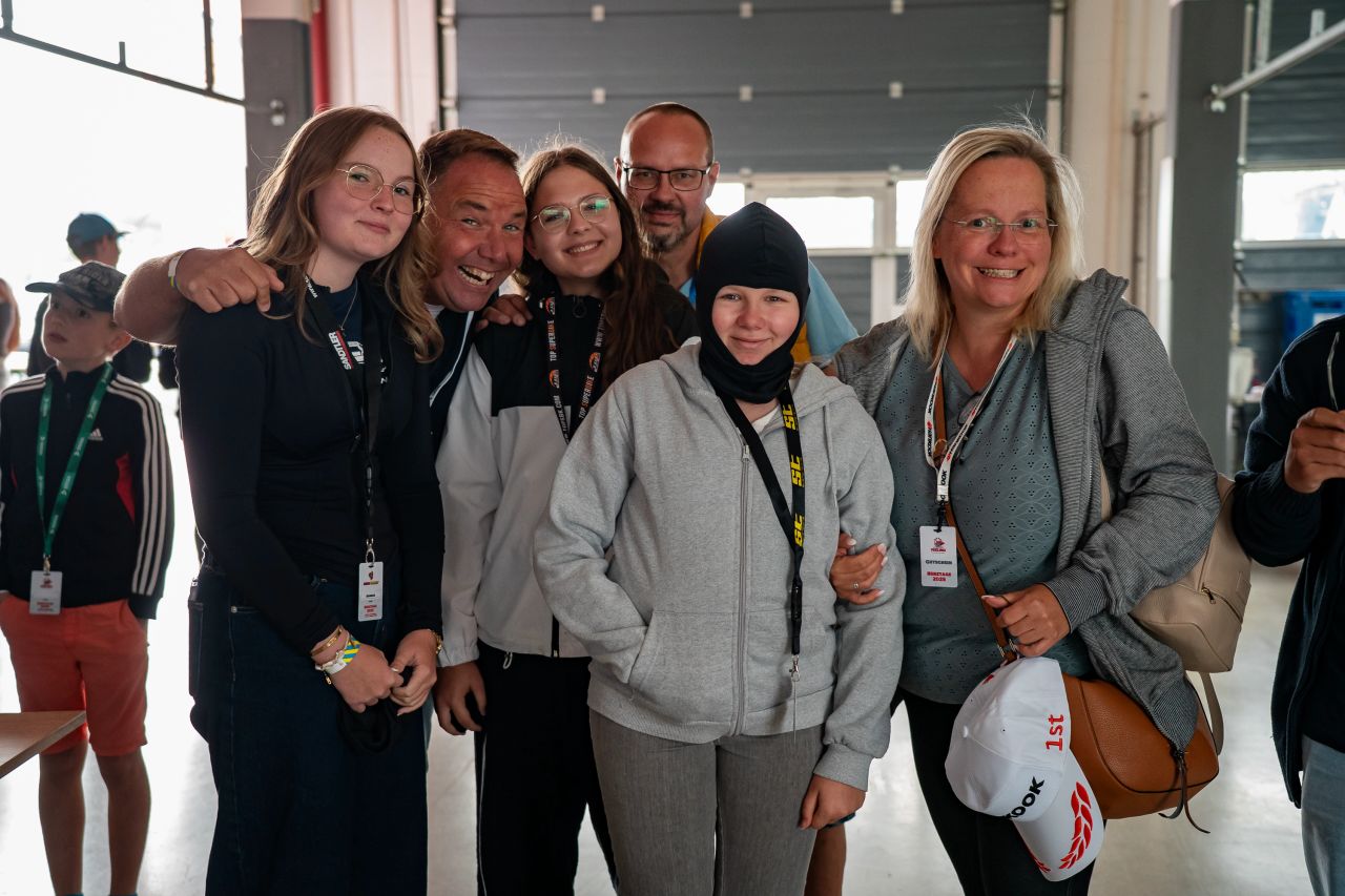 Herztage 2025 Herztage 2025