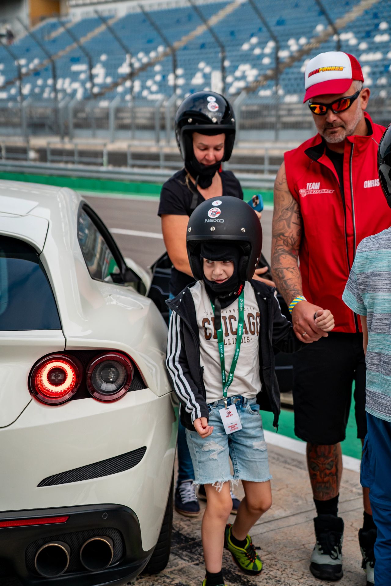 Herztage 2025 Herztage 2025