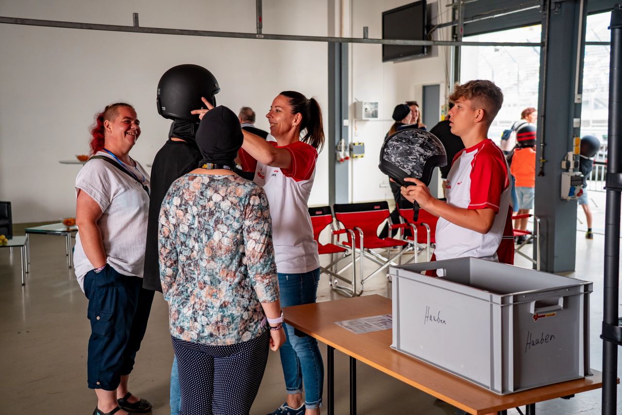 Herztage 2025 Herztage 2025