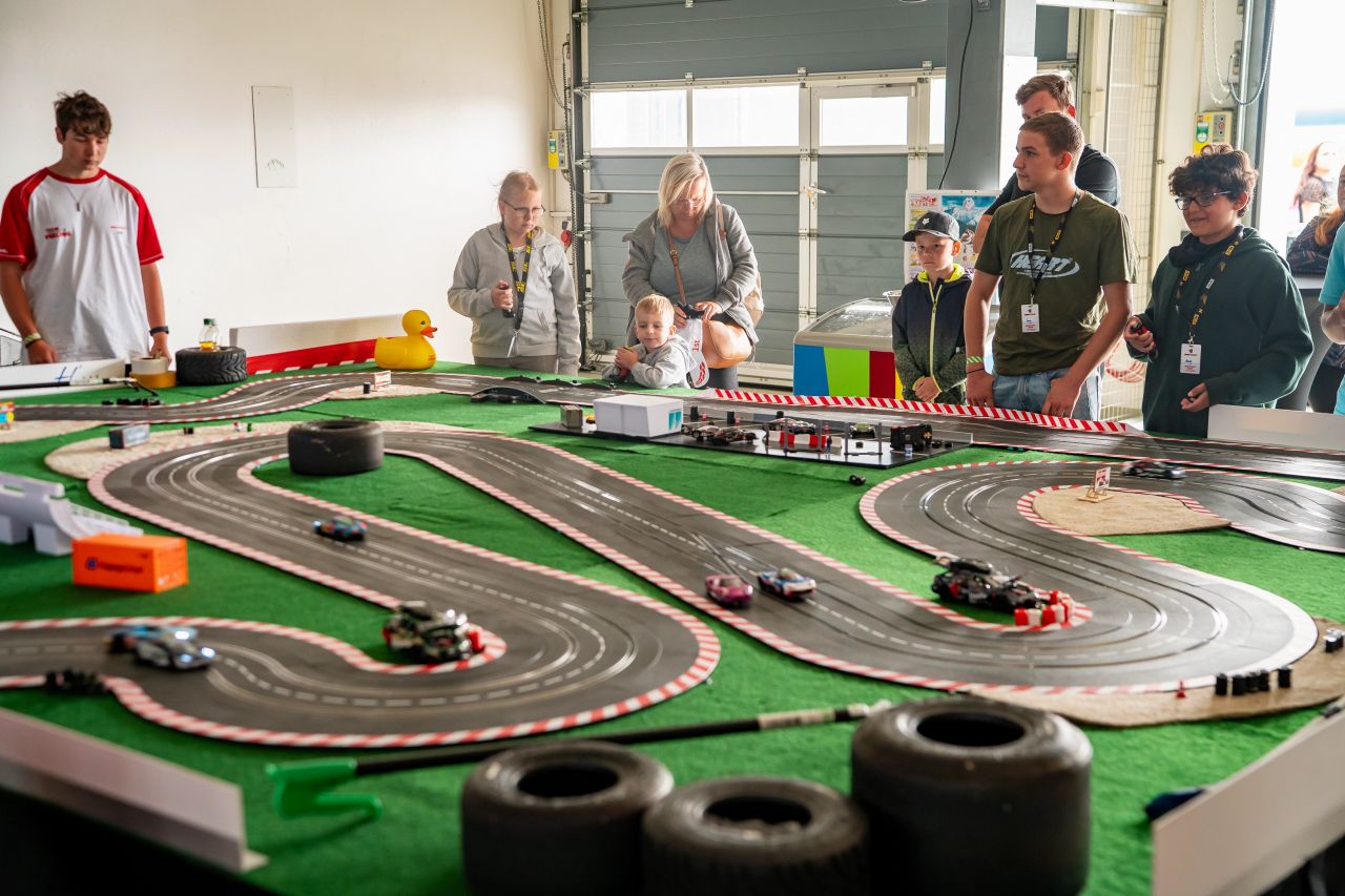 Herztage 2025 Herztage 2025