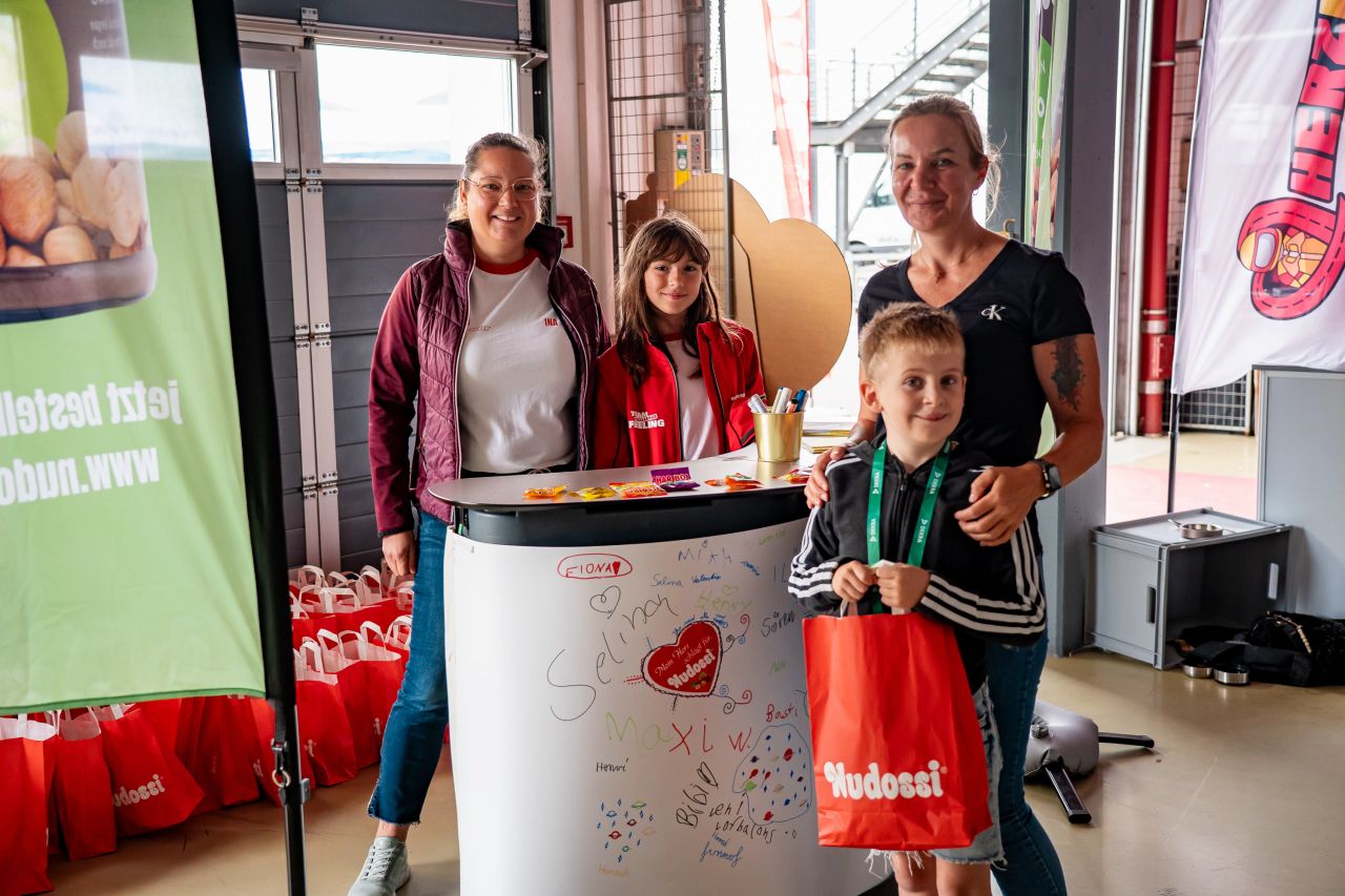 Herztage 2025 Herztage 2025