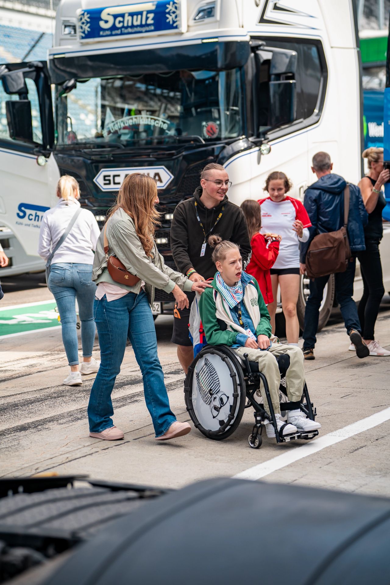 Herztage 2025 Herztage 2025