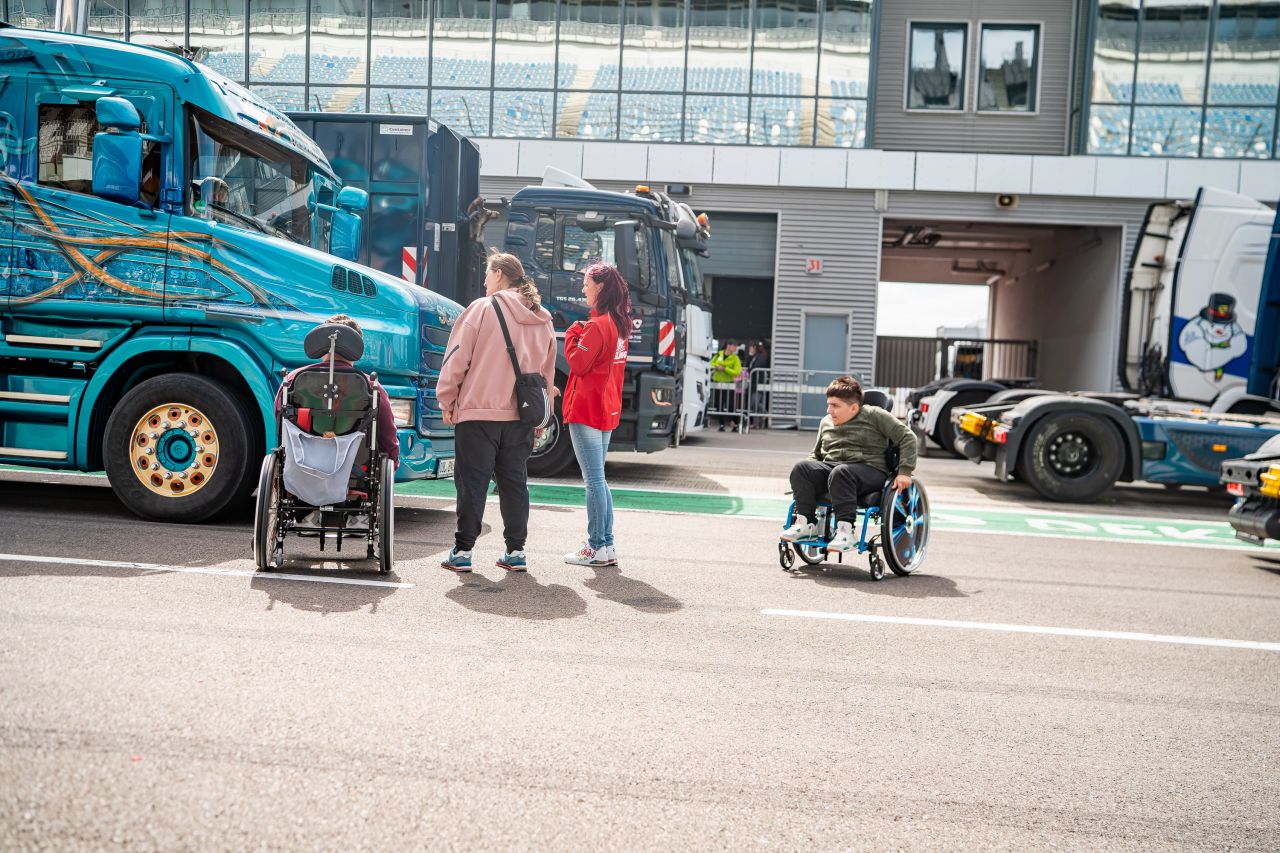 Herztage 2025 Herztage 2025