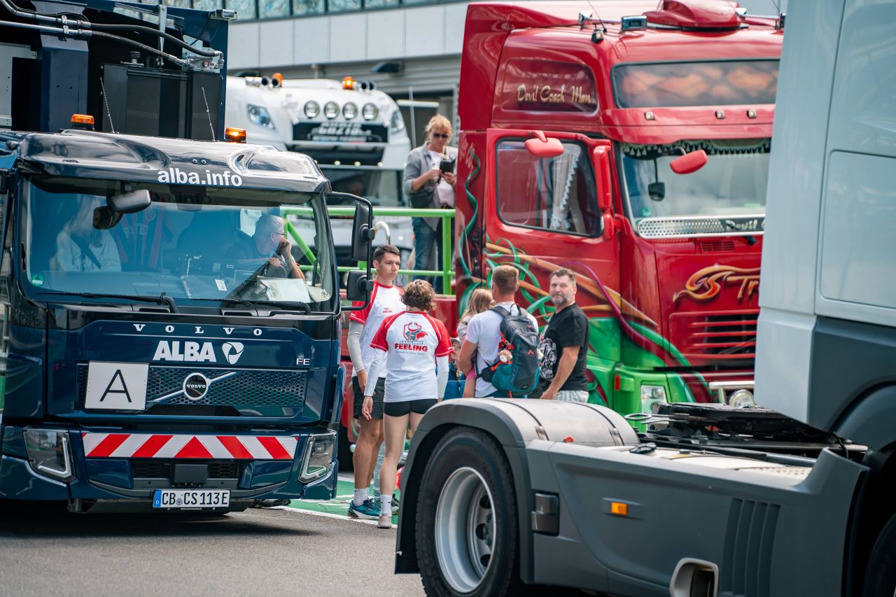 Herztage 2025 Herztage 2025