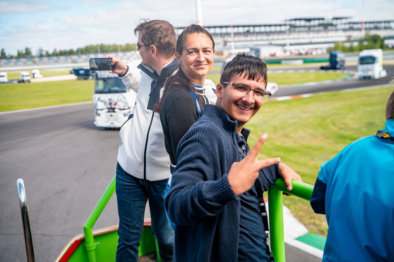 Herztage 2025 Herztage 2025