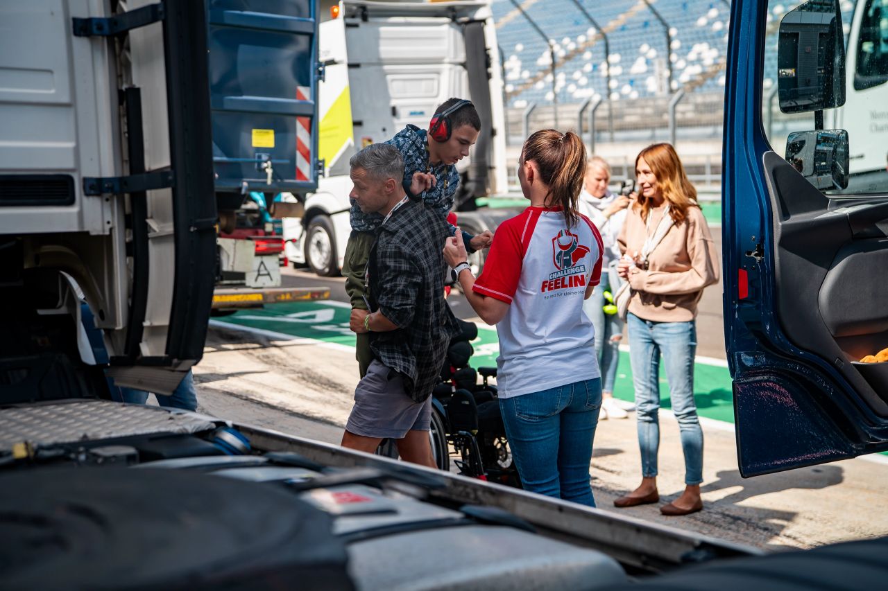 Herztage 2025 Herztage 2025