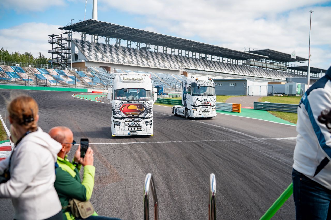 Herztage 2025 Herztage 2025