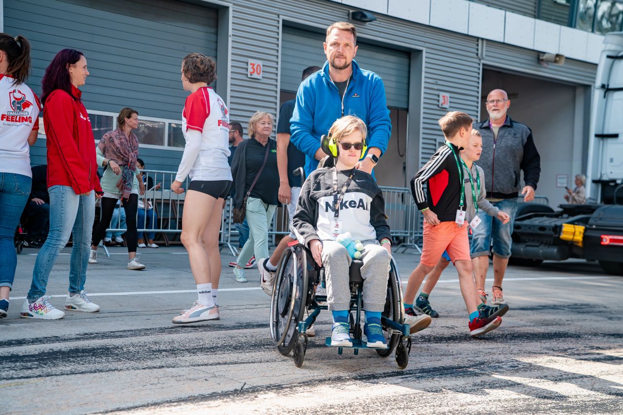 Herztage 2025 Herztage 2025