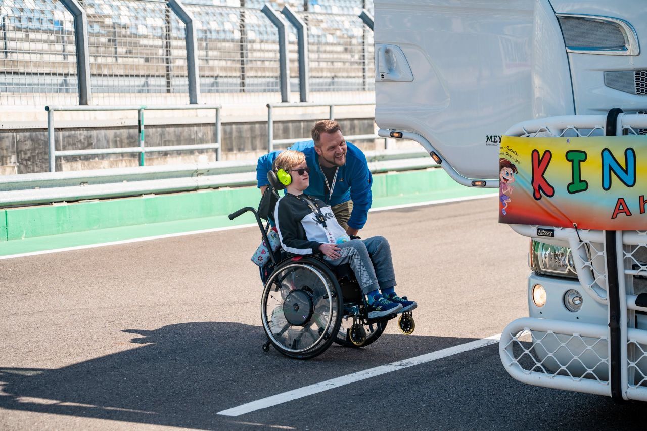 Herztage 2025 Herztage 2025