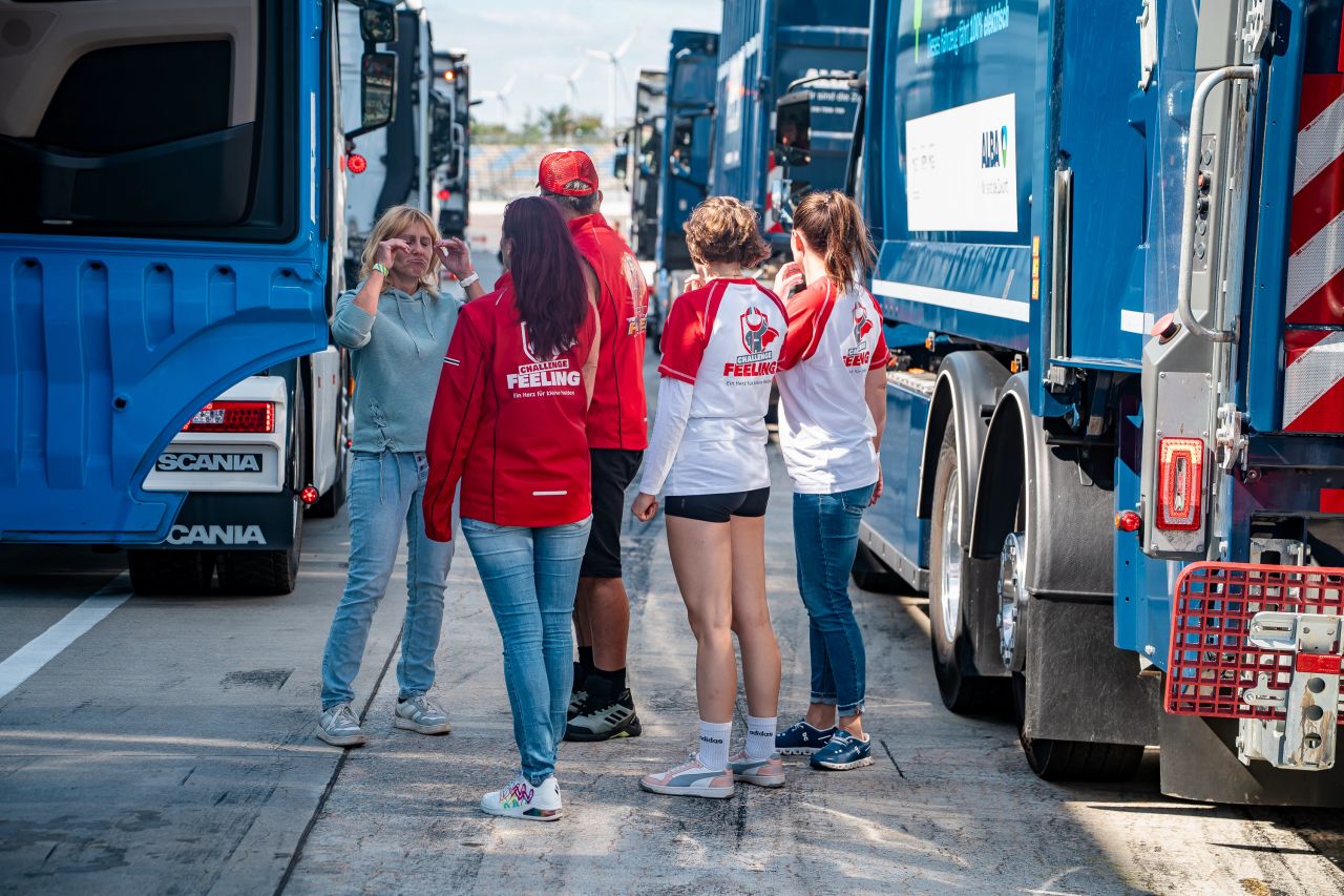 Herztage 2025 Herztage 2025