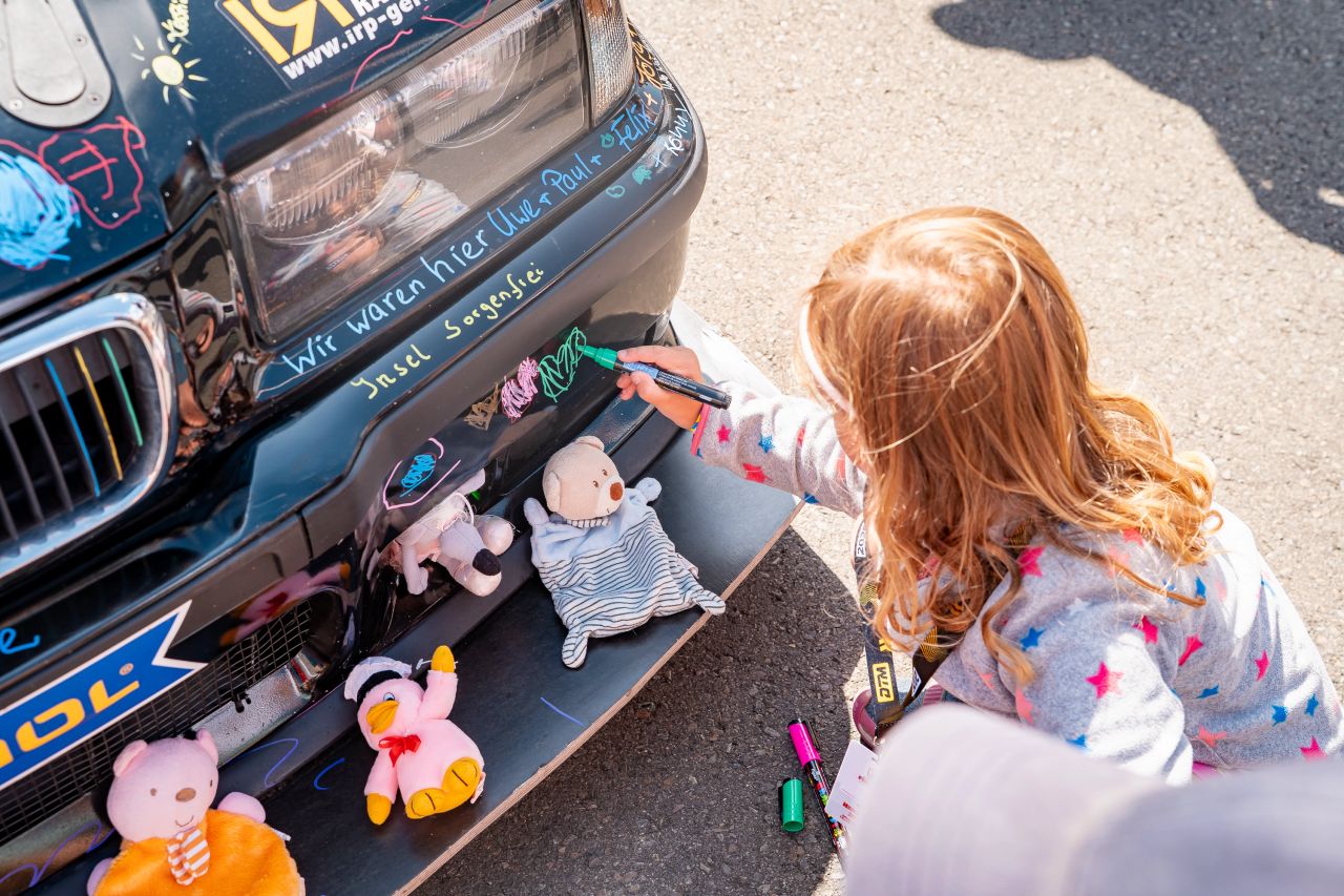 Herztage 2025 Herztage 2025