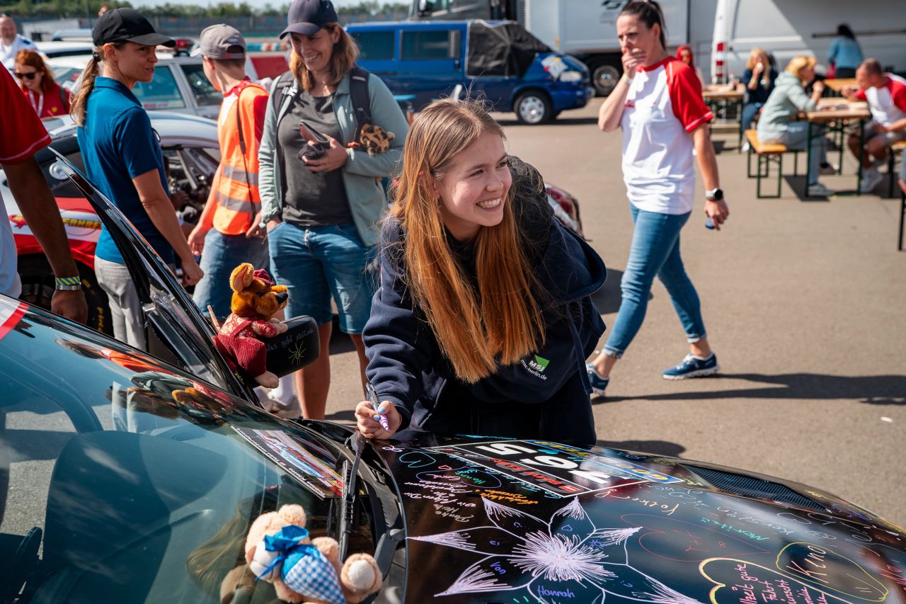 Herztage 2025 Herztage 2025