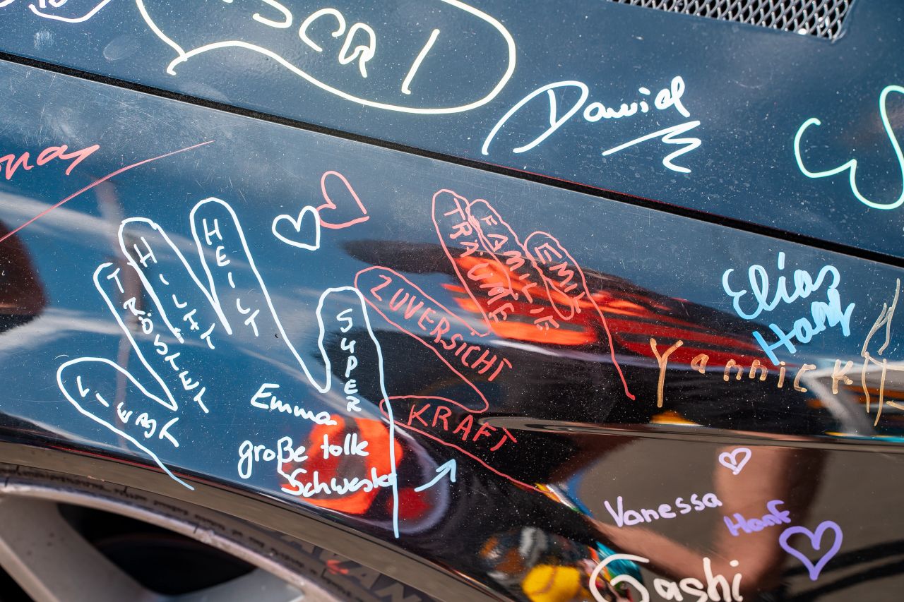 Herztage 2025 Herztage 2025