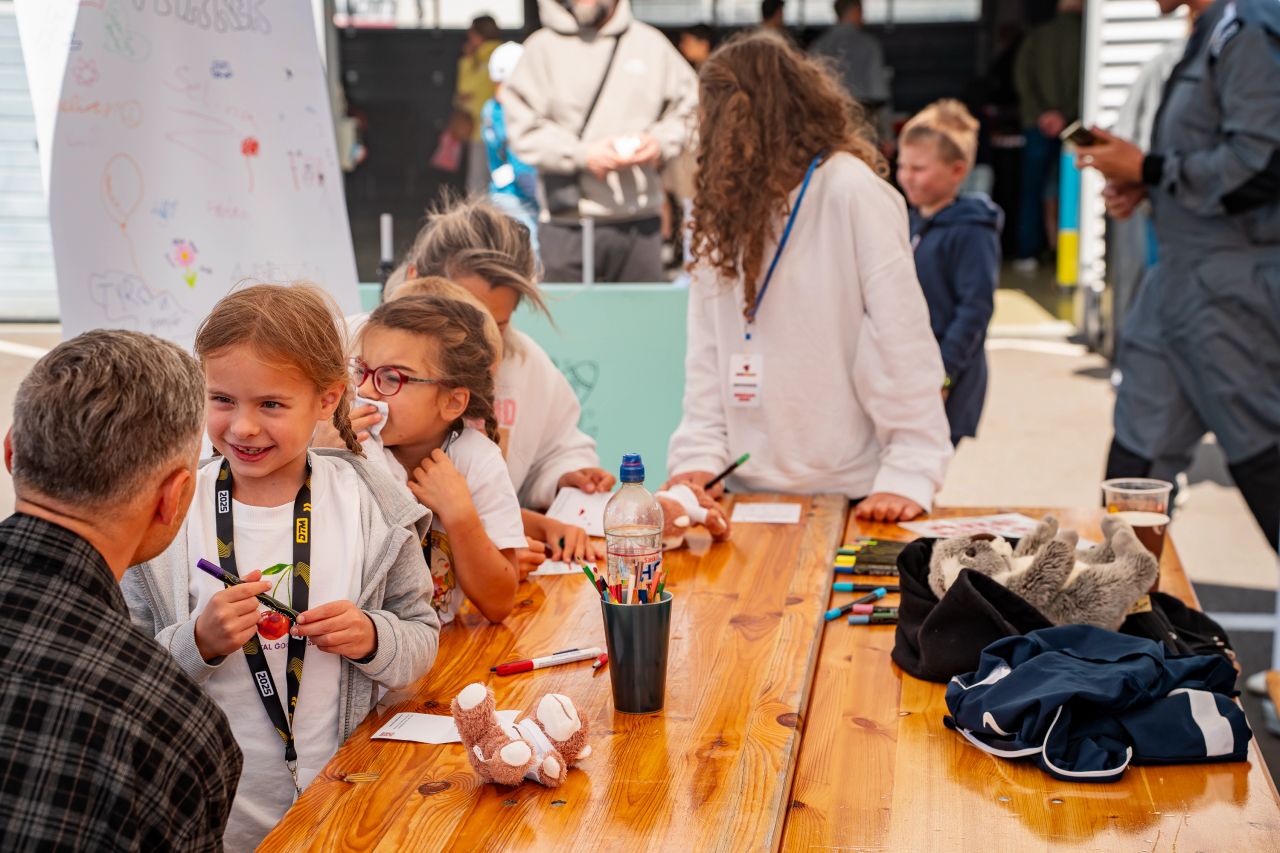 Herztage 2025 Herztage 2025