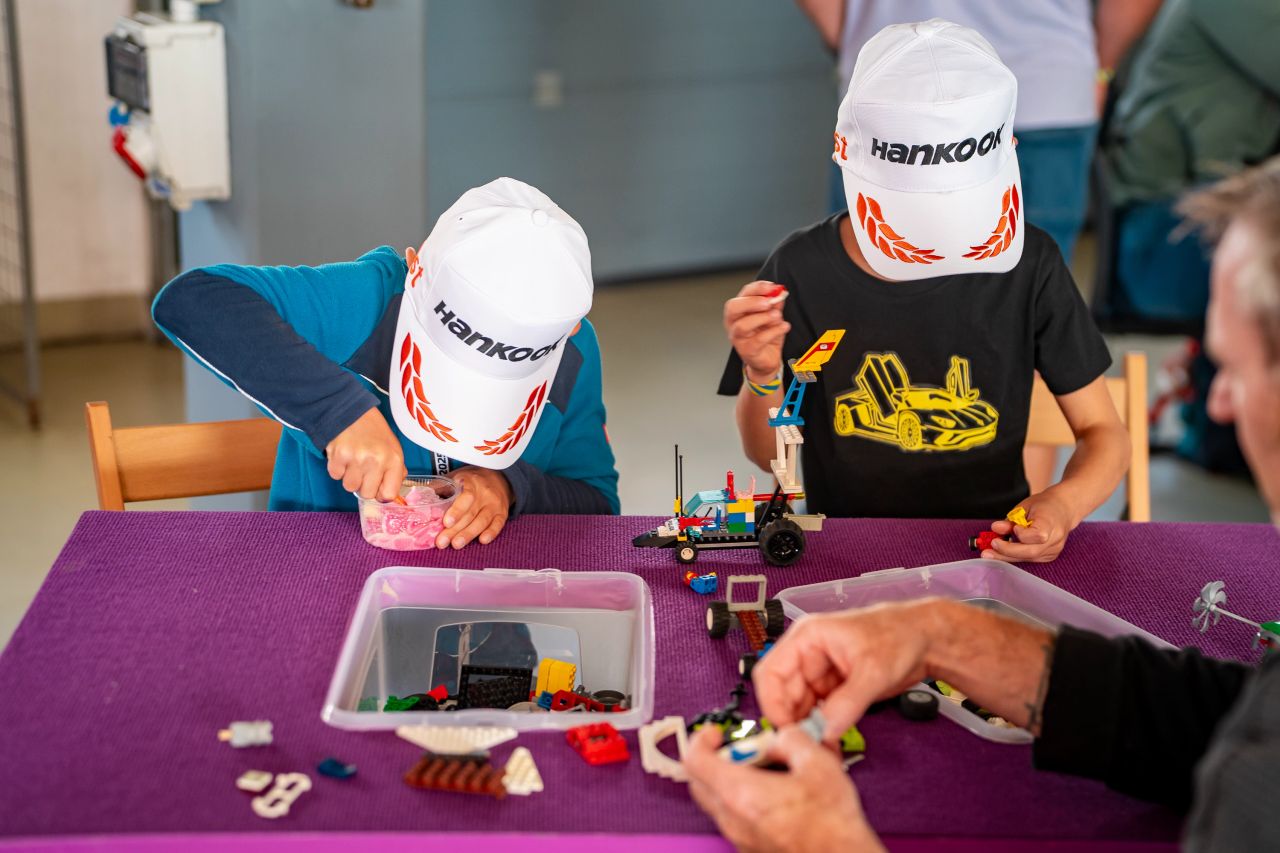 Herztage 2025 Herztage 2025