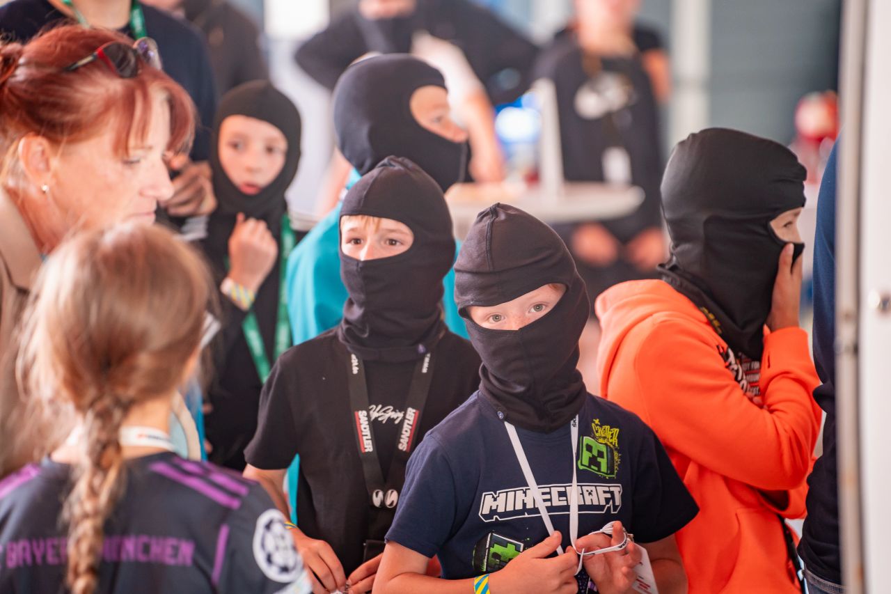 Herztage 2025 Herztage 2025