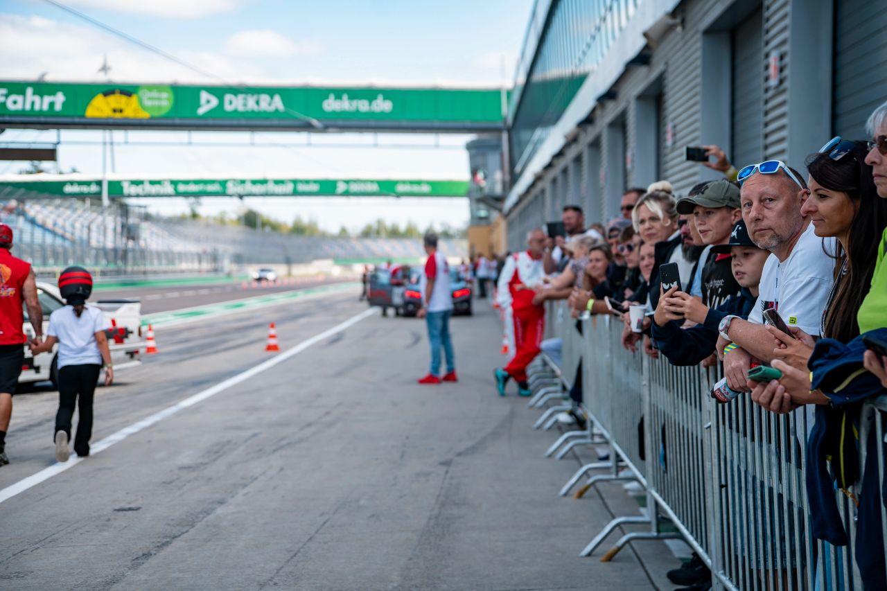 Herztage 2025 Herztage 2025