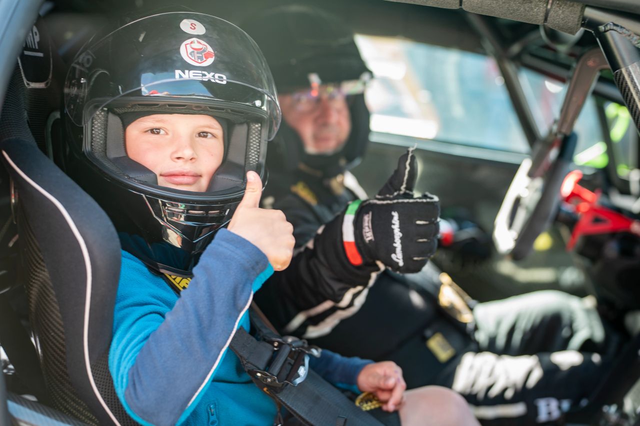 Herztage 2025 Herztage 2025