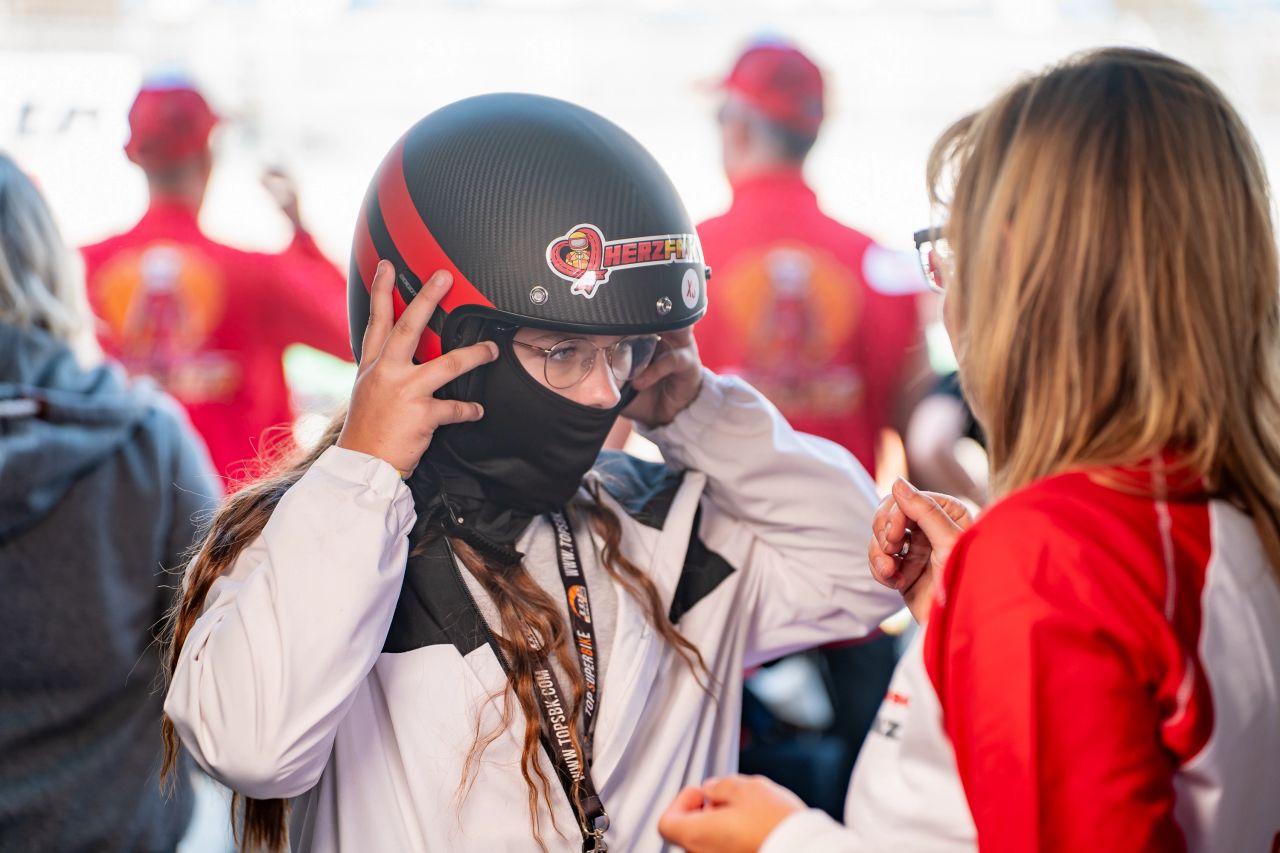 Herztage 2025 Herztage 2025