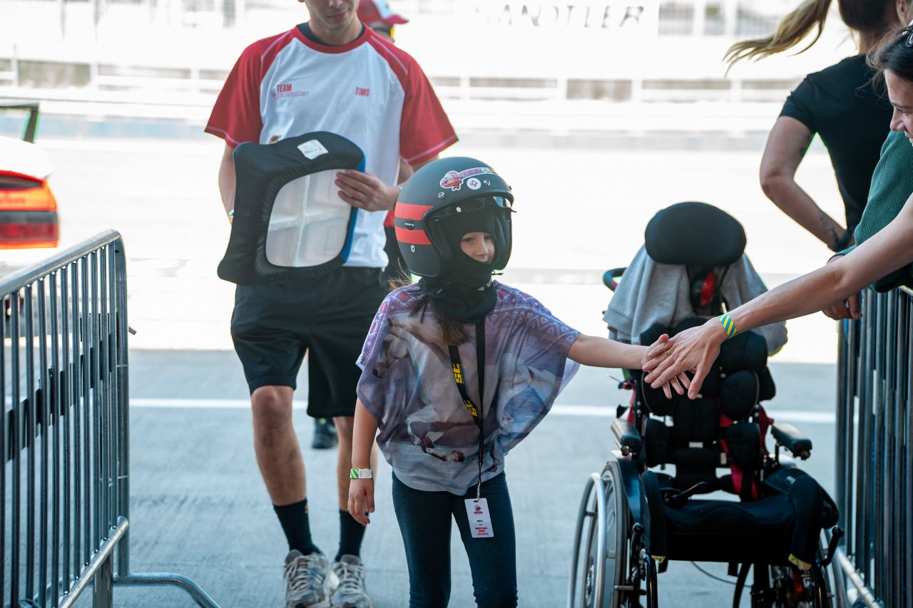 Herztage 2025 Herztage 2025