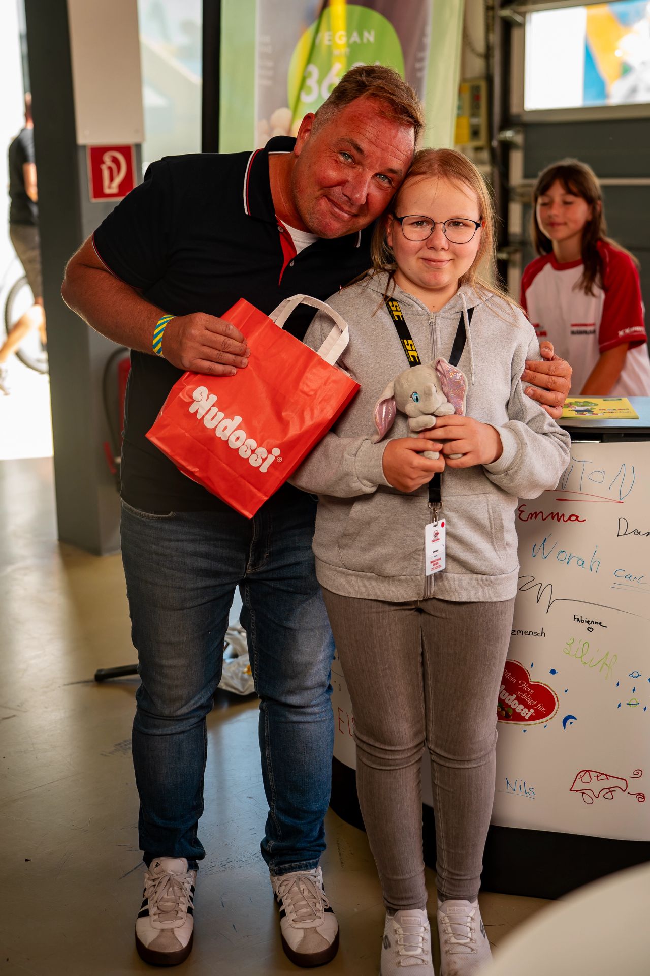 Herztage 2025 Herztage 2025