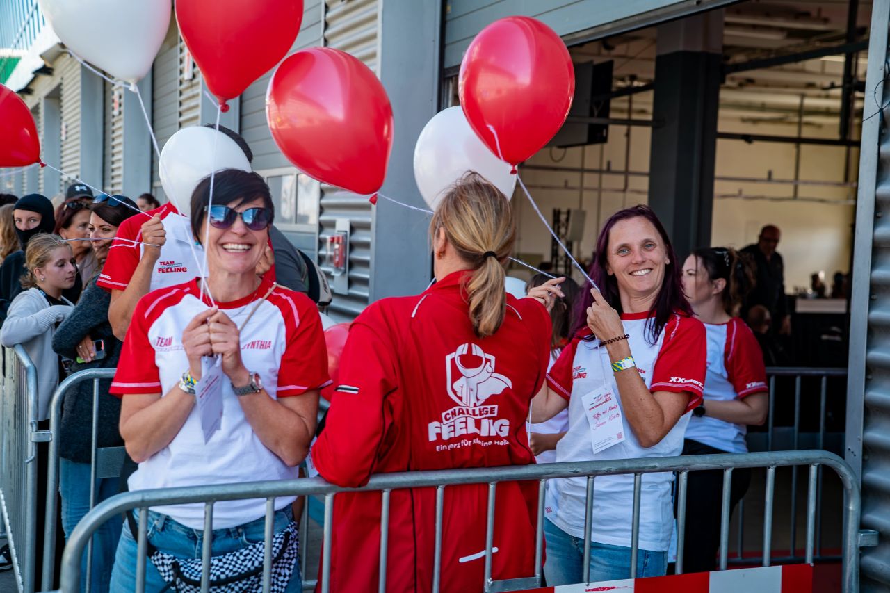 Herztage 2025 Herztage 2025